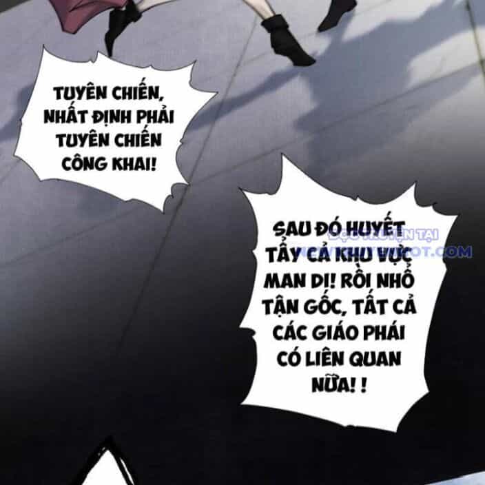 Gặp Mạnh Thì Càng Mạnh, Tu Vi Của Ta Không Giới Hạn - Chương 20 - ảnh 80