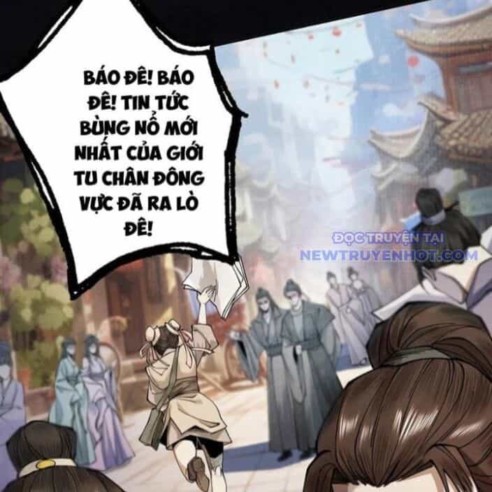 Gặp Mạnh Thì Càng Mạnh, Tu Vi Của Ta Không Giới Hạn - Chương 20 - ảnh 81