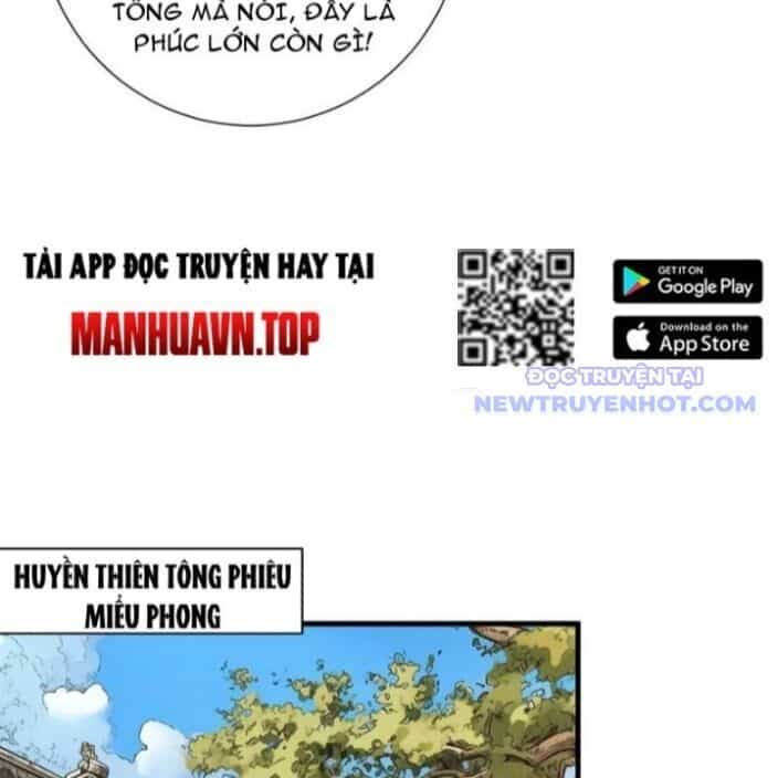 Gặp Mạnh Thì Càng Mạnh, Tu Vi Của Ta Không Giới Hạn - Chương 20 - ảnh 99