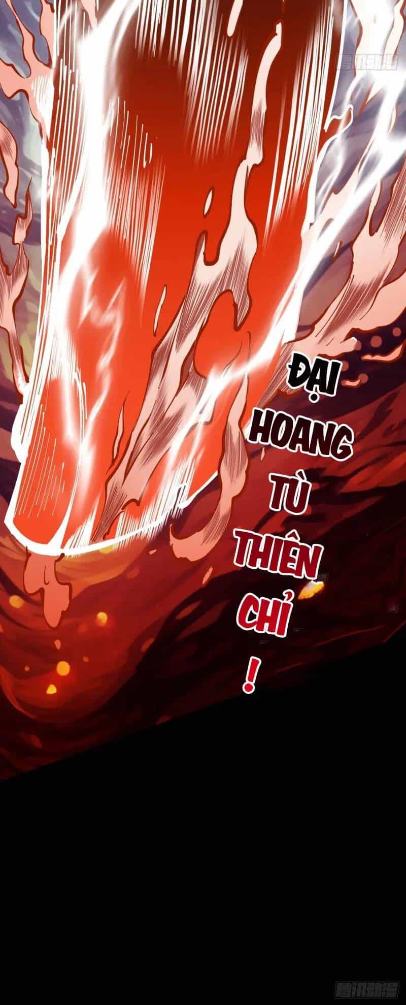 Gặp Mạnh Thì Càng Mạnh, Tu Vi Của Ta Không Giới Hạn - Chương 2 - ảnh 10