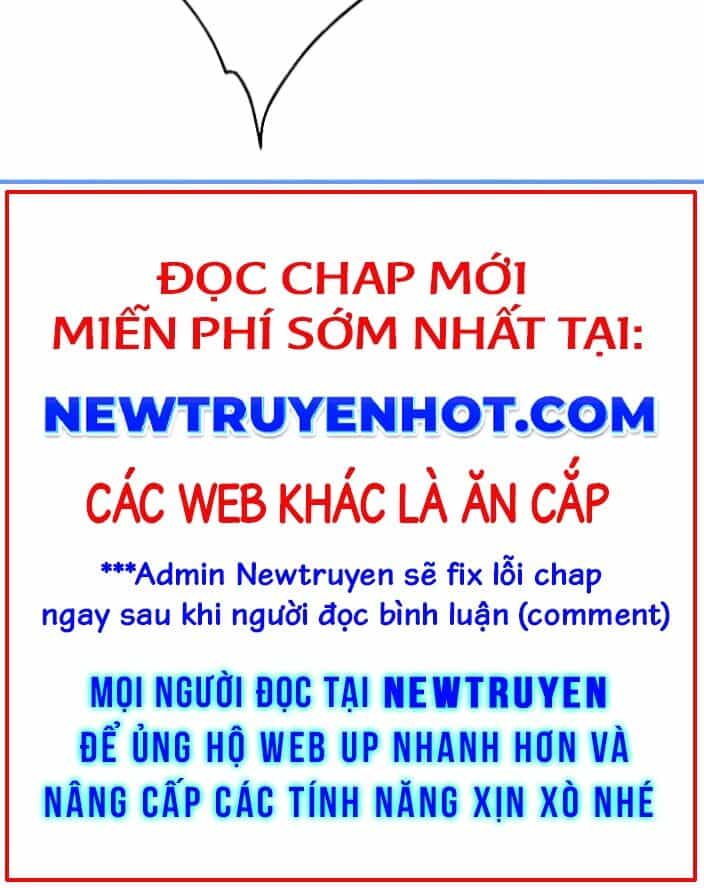 Gặp Mạnh Thì Càng Mạnh, Tu Vi Của Ta Không Giới Hạn - Chương 28 - ảnh 18
