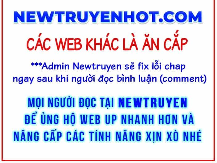 Gặp Mạnh Thì Càng Mạnh, Tu Vi Của Ta Không Giới Hạn - Chương 29 - ảnh 23