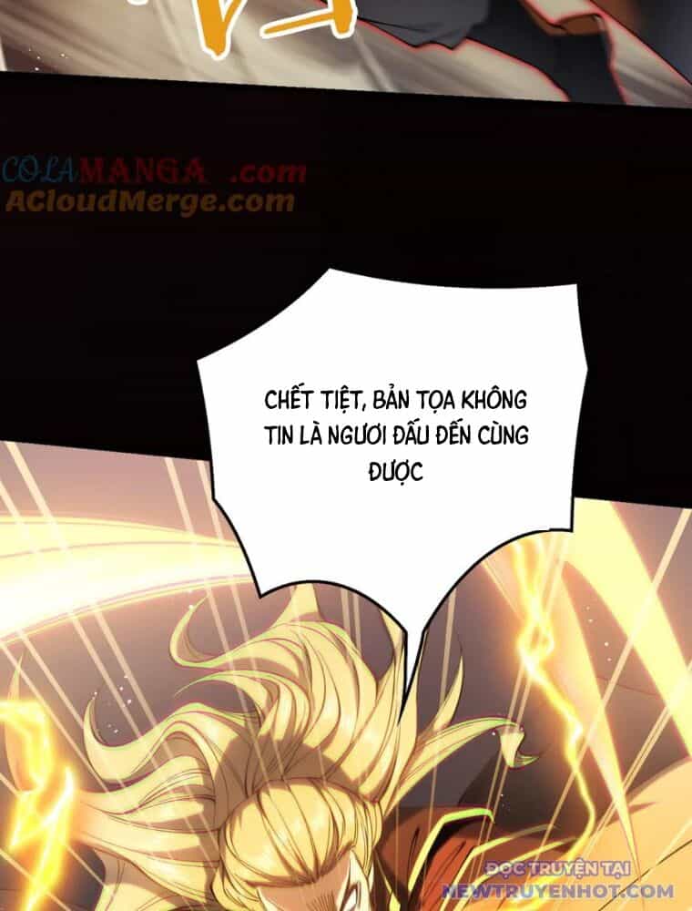 Gặp Mạnh Thì Càng Mạnh, Tu Vi Của Ta Không Giới Hạn - Chương 31 - ảnh 52