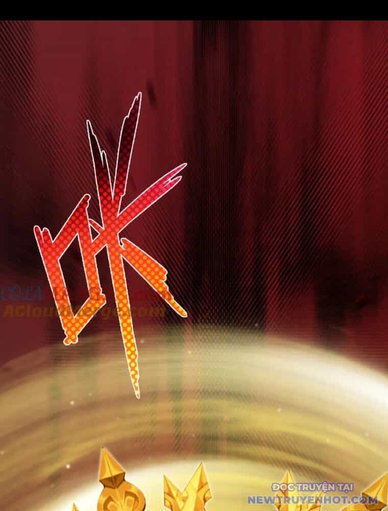 Gặp Mạnh Thì Càng Mạnh, Tu Vi Của Ta Không Giới Hạn - Chương 31 - ảnh 56