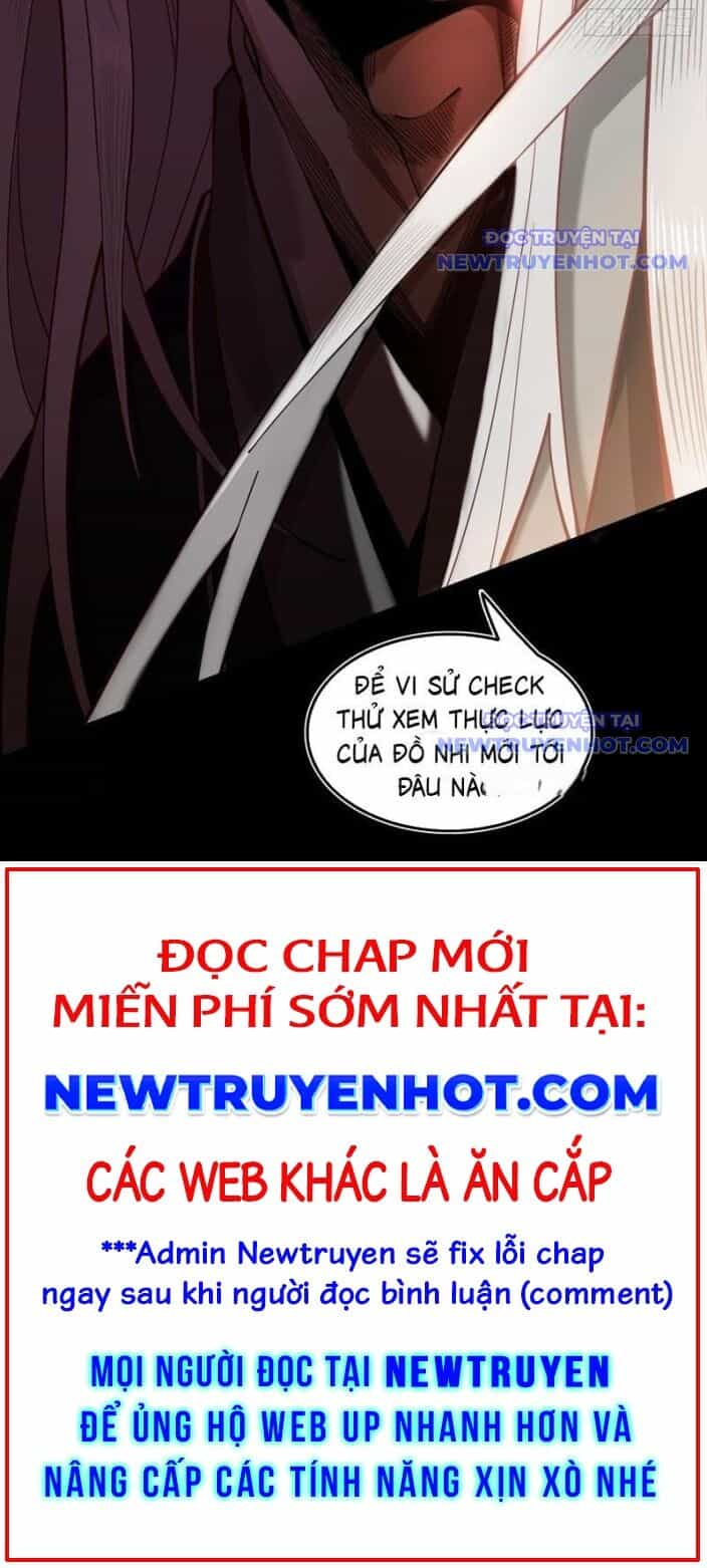 Gặp Mạnh Thì Càng Mạnh, Tu Vi Của Ta Không Giới Hạn - Chương 32 - ảnh 22