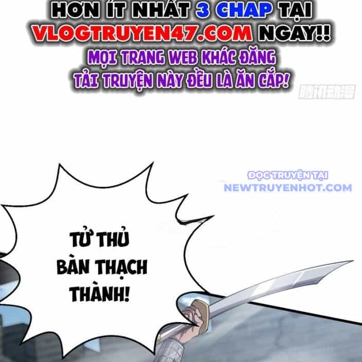 Gặp Mạnh Thì Càng Mạnh, Tu Vi Của Ta Không Giới Hạn - Chương 33 - ảnh 100