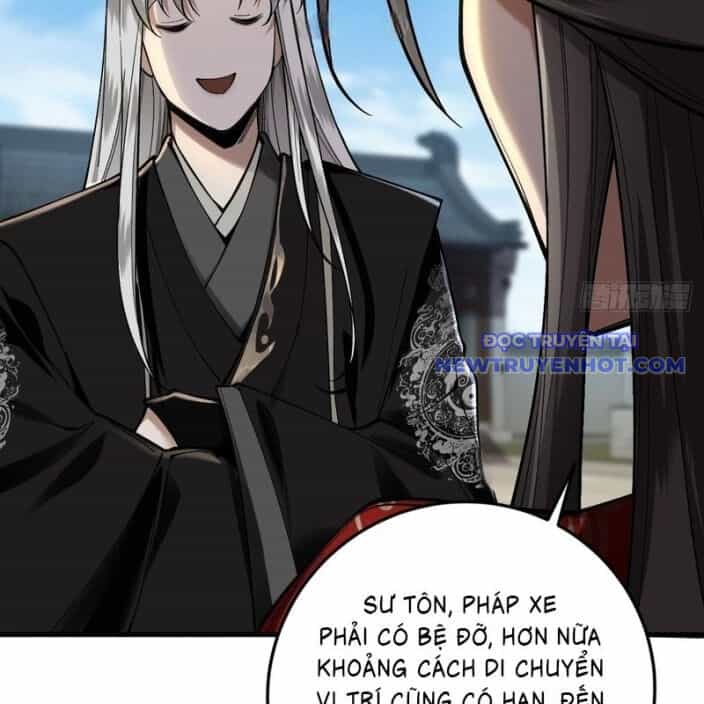 Gặp Mạnh Thì Càng Mạnh, Tu Vi Của Ta Không Giới Hạn - Chương 33 - ảnh 114