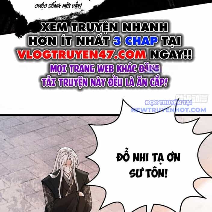 Gặp Mạnh Thì Càng Mạnh, Tu Vi Của Ta Không Giới Hạn - Chương 33 - ảnh 31