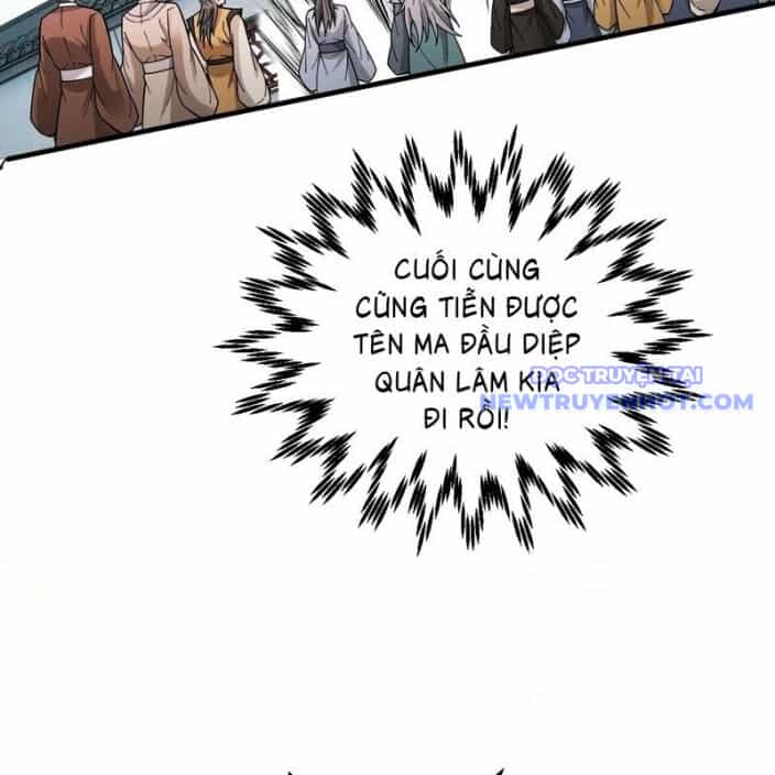 Gặp Mạnh Thì Càng Mạnh, Tu Vi Của Ta Không Giới Hạn - Chương 33 - ảnh 49