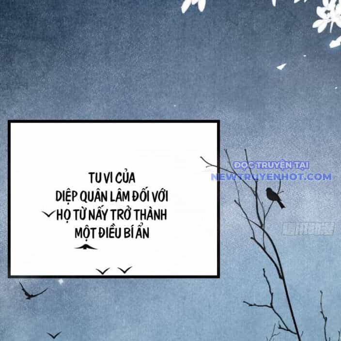 Gặp Mạnh Thì Càng Mạnh, Tu Vi Của Ta Không Giới Hạn - Chương 33 - ảnh 92