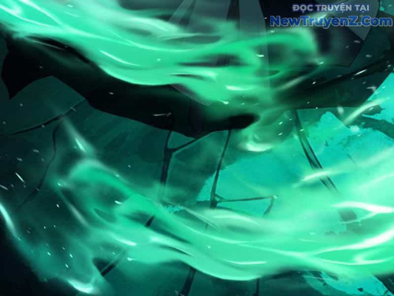 Gặp Mạnh Thì Càng Mạnh, Tu Vi Của Ta Không Giới Hạn - Chương 35 - ảnh 107