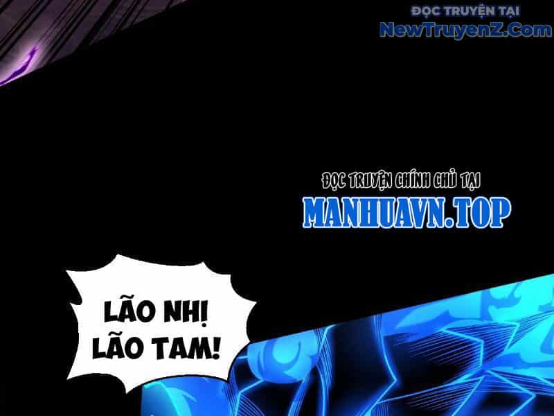 Gặp Mạnh Thì Càng Mạnh, Tu Vi Của Ta Không Giới Hạn - Chương 35 - ảnh 137