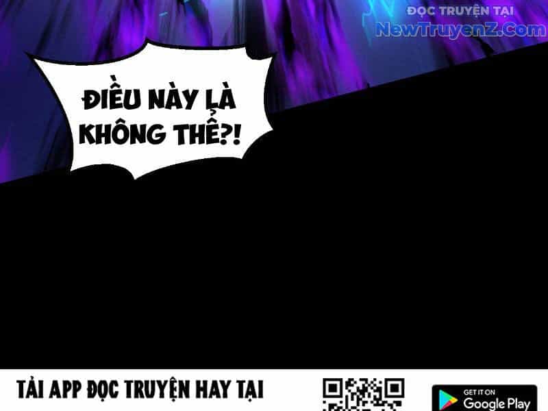 Gặp Mạnh Thì Càng Mạnh, Tu Vi Của Ta Không Giới Hạn - Chương 35 - ảnh 148