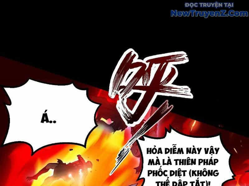 Gặp Mạnh Thì Càng Mạnh, Tu Vi Của Ta Không Giới Hạn - Chương 35 - ảnh 25