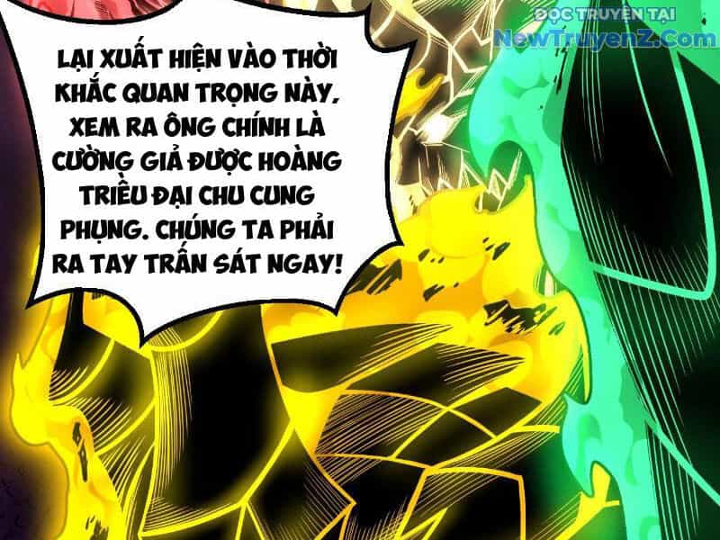 Gặp Mạnh Thì Càng Mạnh, Tu Vi Của Ta Không Giới Hạn - Chương 35 - ảnh 39