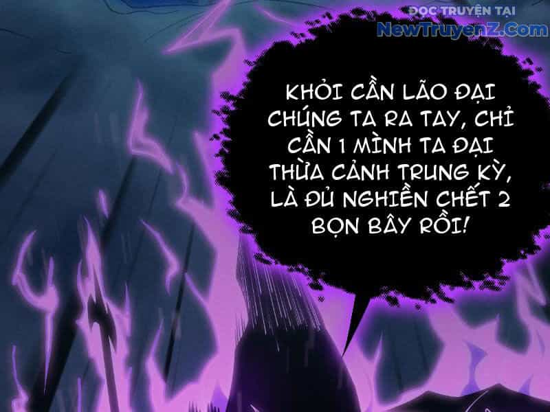Gặp Mạnh Thì Càng Mạnh, Tu Vi Của Ta Không Giới Hạn - Chương 35 - ảnh 59