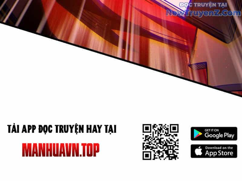 Gặp Mạnh Thì Càng Mạnh, Tu Vi Của Ta Không Giới Hạn - Chương 35 - ảnh 81
