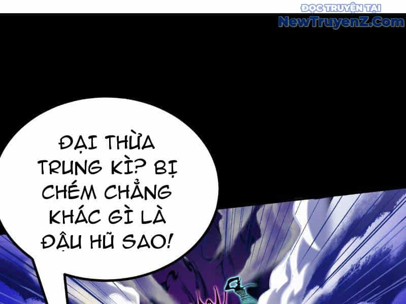 Gặp Mạnh Thì Càng Mạnh, Tu Vi Của Ta Không Giới Hạn - Chương 35 - ảnh 82