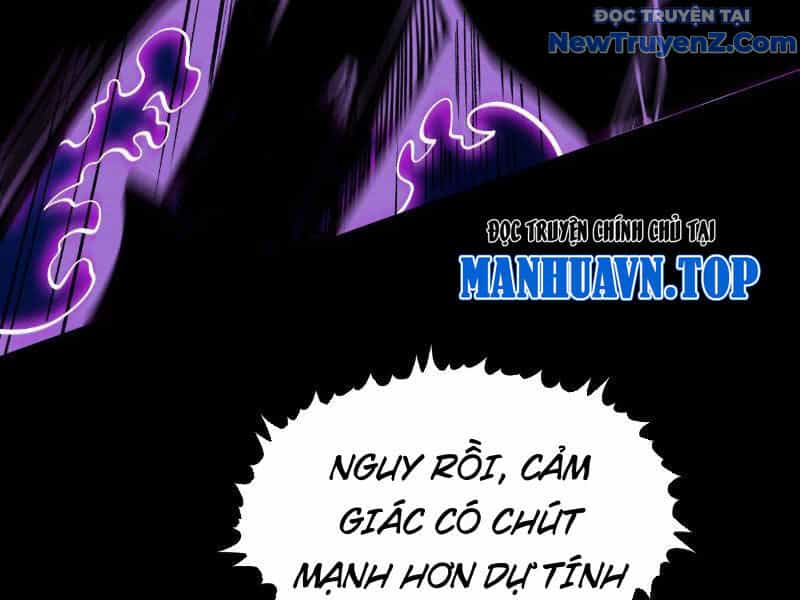 Gặp Mạnh Thì Càng Mạnh, Tu Vi Của Ta Không Giới Hạn - Chương 35 - ảnh 95