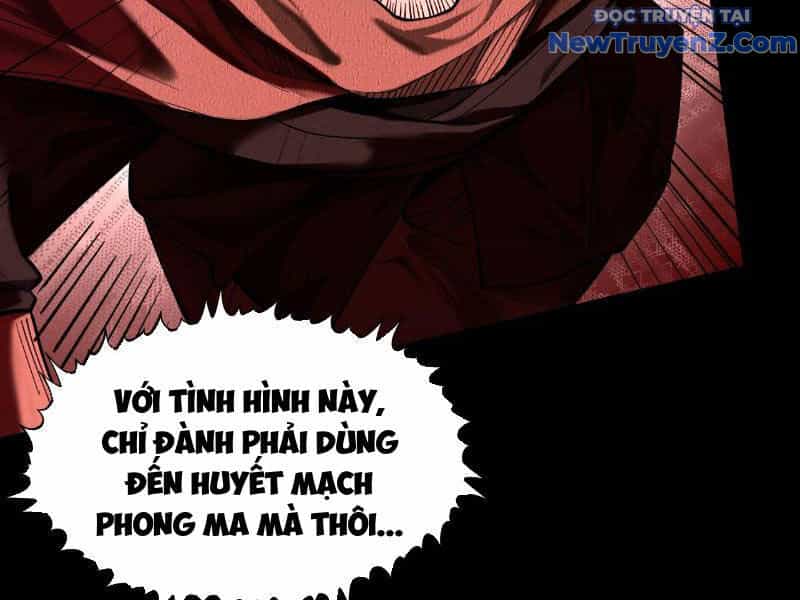 Gặp Mạnh Thì Càng Mạnh, Tu Vi Của Ta Không Giới Hạn - Chương 35 - ảnh 97