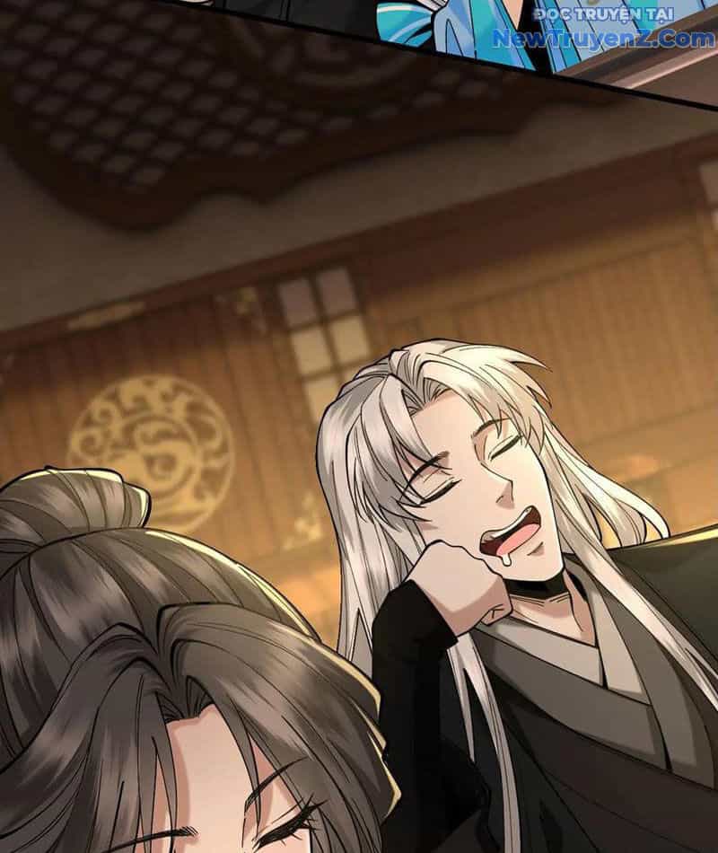 Gặp Mạnh Thì Càng Mạnh, Tu Vi Của Ta Không Giới Hạn - Chương 36 - ảnh 110