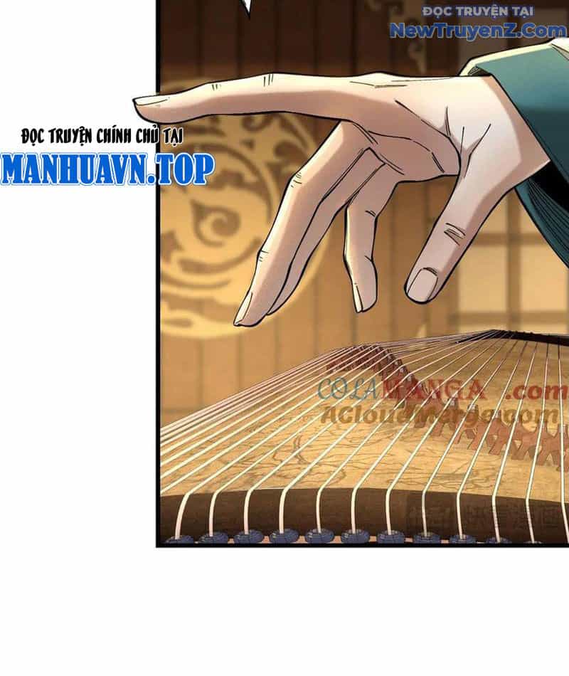 Gặp Mạnh Thì Càng Mạnh, Tu Vi Của Ta Không Giới Hạn - Chương 36 - ảnh 112