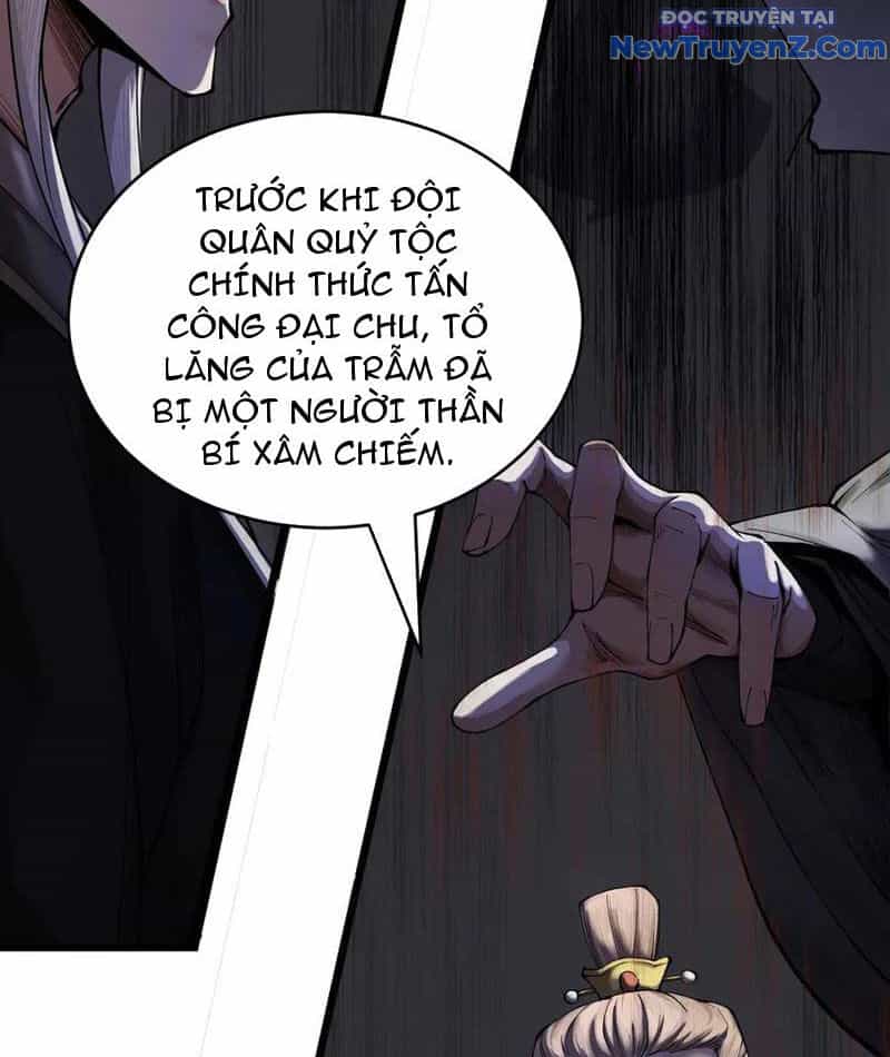 Gặp Mạnh Thì Càng Mạnh, Tu Vi Của Ta Không Giới Hạn - Chương 36 - ảnh 32