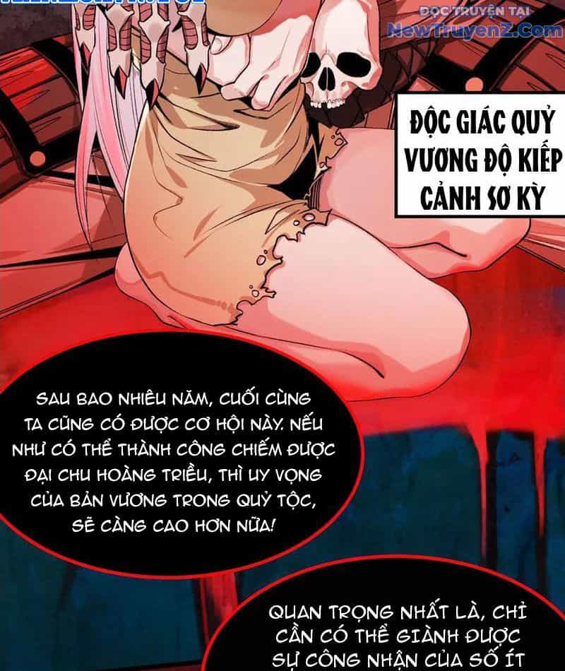 Gặp Mạnh Thì Càng Mạnh, Tu Vi Của Ta Không Giới Hạn - Chương 36 - ảnh 59