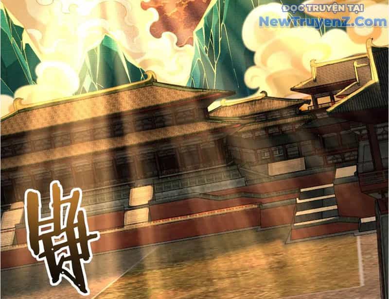 Gặp Mạnh Thì Càng Mạnh, Tu Vi Của Ta Không Giới Hạn - Chương 37 - ảnh 122