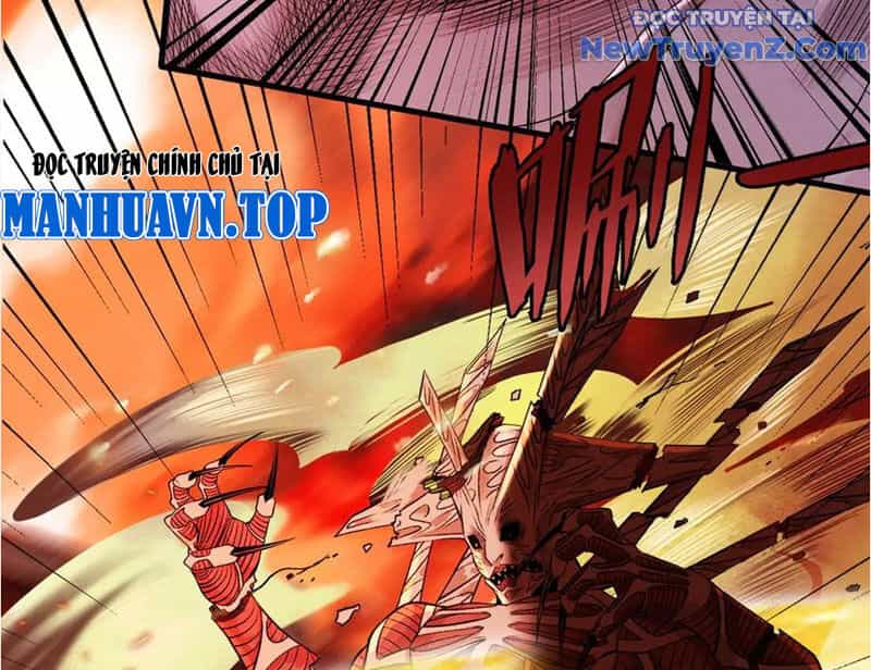 Gặp Mạnh Thì Càng Mạnh, Tu Vi Của Ta Không Giới Hạn - Chương 37 - ảnh 136