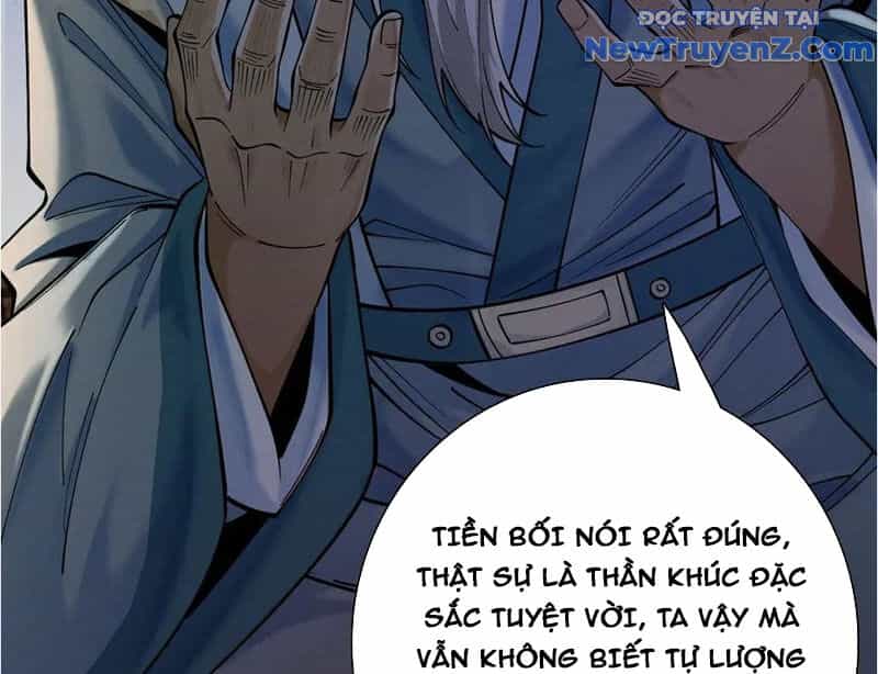 Gặp Mạnh Thì Càng Mạnh, Tu Vi Của Ta Không Giới Hạn - Chương 37 - ảnh 168
