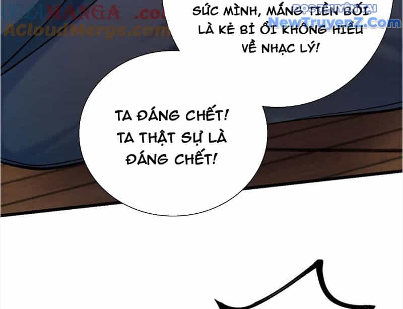 Gặp Mạnh Thì Càng Mạnh, Tu Vi Của Ta Không Giới Hạn - Chương 37 - ảnh 169