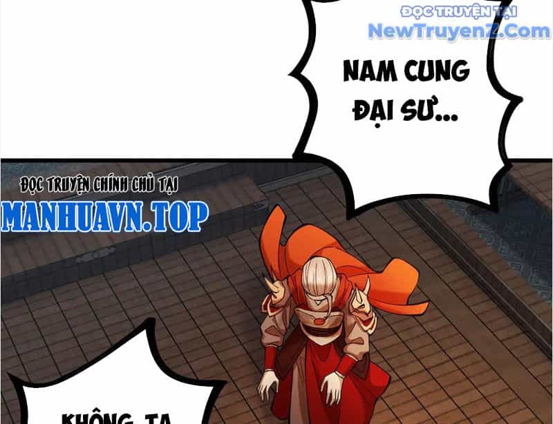 Gặp Mạnh Thì Càng Mạnh, Tu Vi Của Ta Không Giới Hạn - Chương 37 - ảnh 170