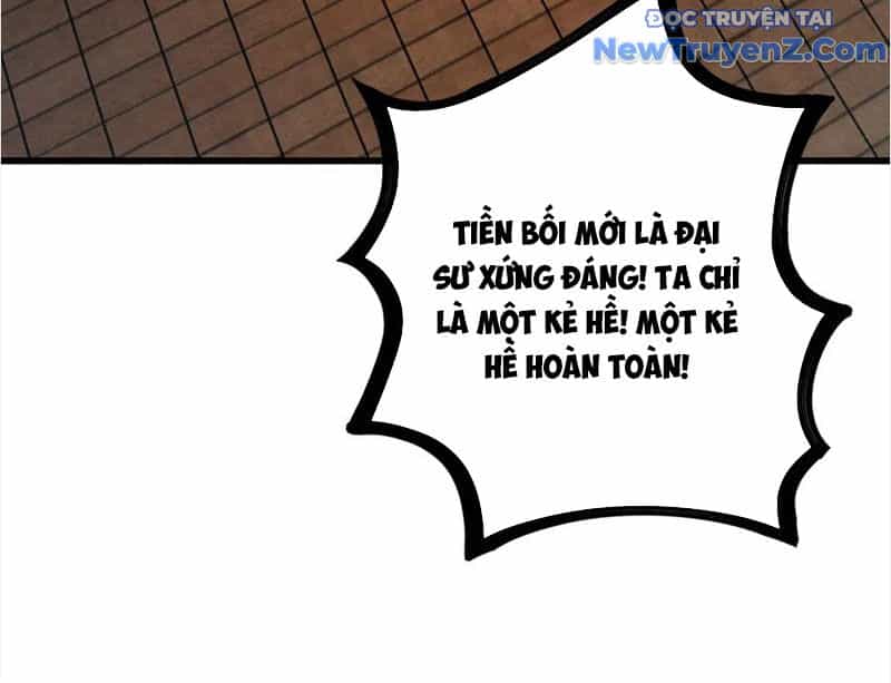 Gặp Mạnh Thì Càng Mạnh, Tu Vi Của Ta Không Giới Hạn - Chương 37 - ảnh 172
