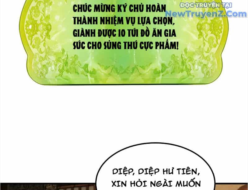 Gặp Mạnh Thì Càng Mạnh, Tu Vi Của Ta Không Giới Hạn - Chương 37 - ảnh 174