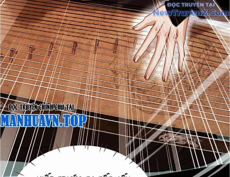 Gặp Mạnh Thì Càng Mạnh, Tu Vi Của Ta Không Giới Hạn - Chương 37 - ảnh 19