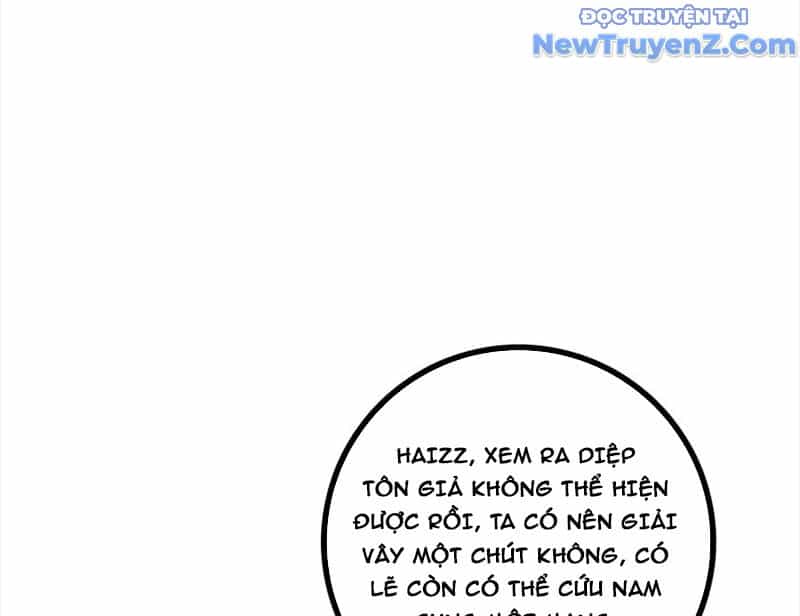 Gặp Mạnh Thì Càng Mạnh, Tu Vi Của Ta Không Giới Hạn - Chương 37 - ảnh 29