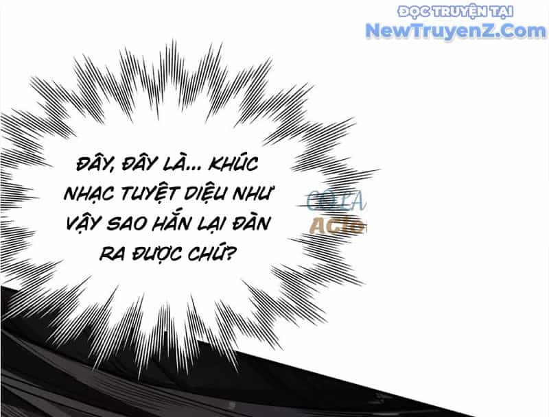 Gặp Mạnh Thì Càng Mạnh, Tu Vi Của Ta Không Giới Hạn - Chương 37 - ảnh 39