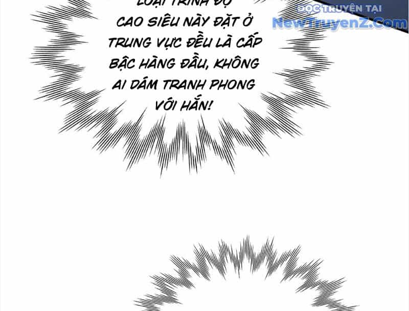 Gặp Mạnh Thì Càng Mạnh, Tu Vi Của Ta Không Giới Hạn - Chương 37 - ảnh 42