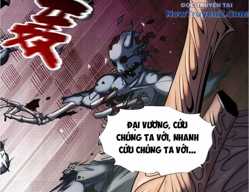 Gặp Mạnh Thì Càng Mạnh, Tu Vi Của Ta Không Giới Hạn - Chương 37 - ảnh 81