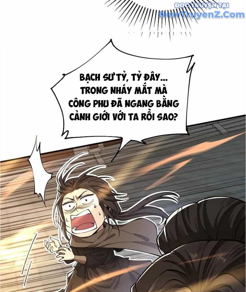 Gặp Mạnh Thì Càng Mạnh, Tu Vi Của Ta Không Giới Hạn - Chương 38 - ảnh 106