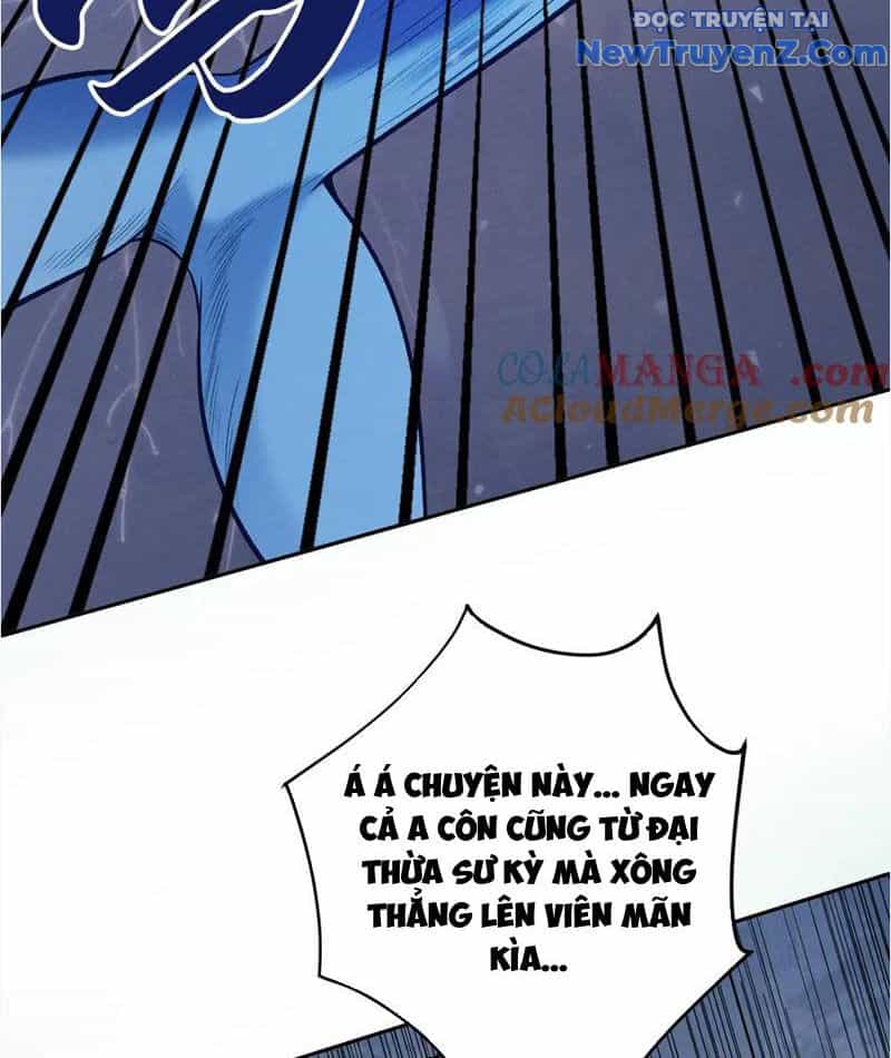 Gặp Mạnh Thì Càng Mạnh, Tu Vi Của Ta Không Giới Hạn - Chương 38 - ảnh 116