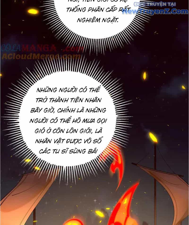 Gặp Mạnh Thì Càng Mạnh, Tu Vi Của Ta Không Giới Hạn - Chương 38 - ảnh 78