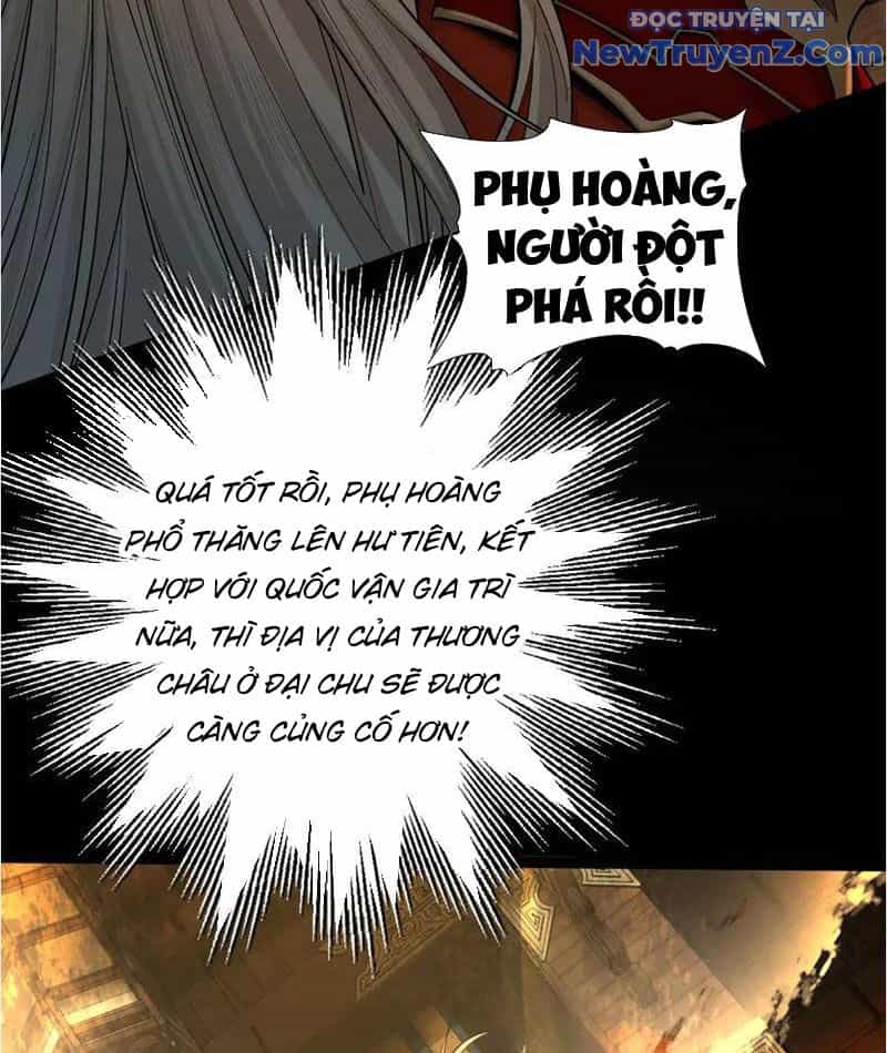 Gặp Mạnh Thì Càng Mạnh, Tu Vi Của Ta Không Giới Hạn - Chương 38 - ảnh 9