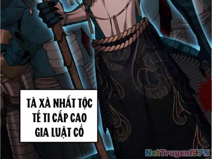 Gặp Mạnh Thì Càng Mạnh, Tu Vi Của Ta Không Giới Hạn - Chương 41 - ảnh 102