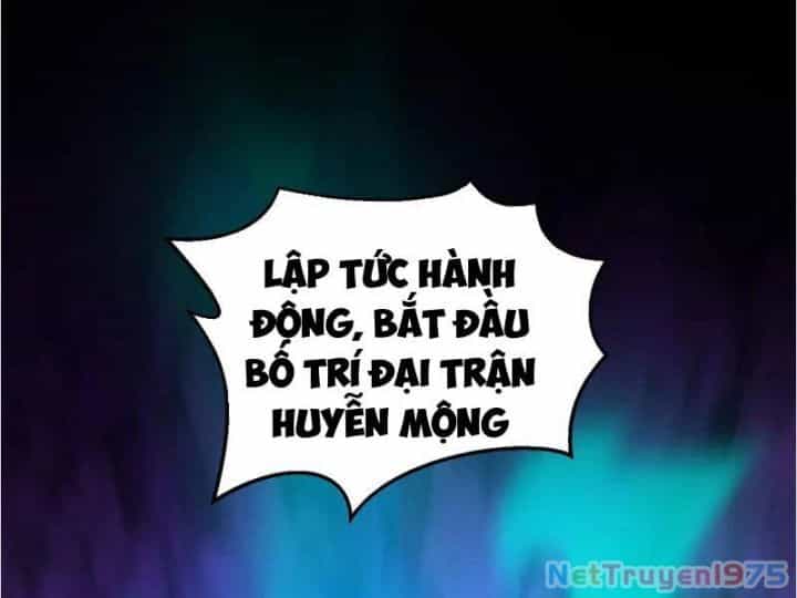 Gặp Mạnh Thì Càng Mạnh, Tu Vi Của Ta Không Giới Hạn - Chương 41 - ảnh 104