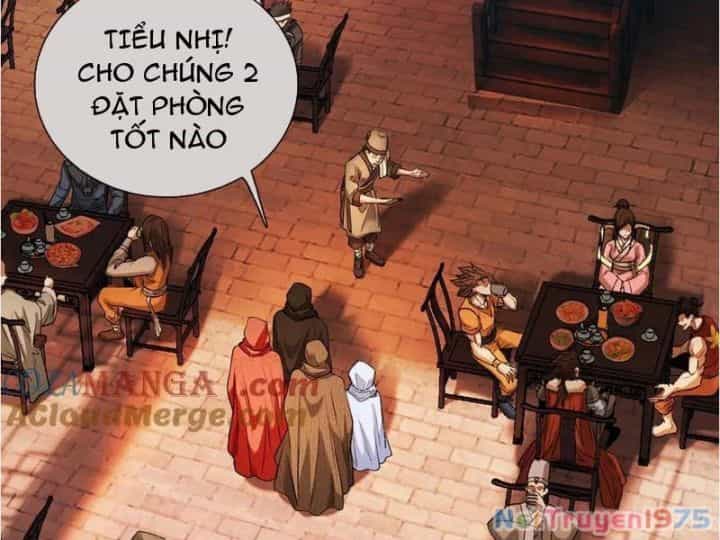Gặp Mạnh Thì Càng Mạnh, Tu Vi Của Ta Không Giới Hạn - Chương 41 - ảnh 11