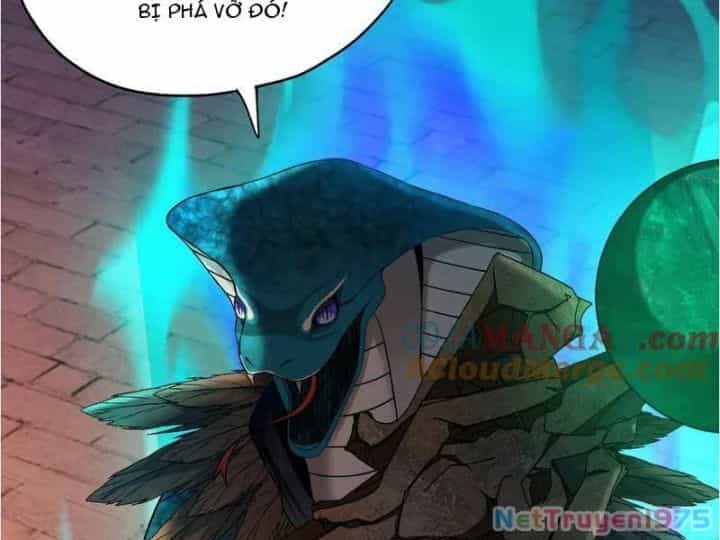 Gặp Mạnh Thì Càng Mạnh, Tu Vi Của Ta Không Giới Hạn - Chương 41 - ảnh 117