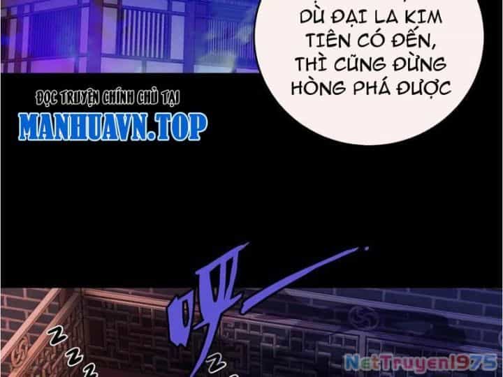Gặp Mạnh Thì Càng Mạnh, Tu Vi Của Ta Không Giới Hạn - Chương 41 - ảnh 122