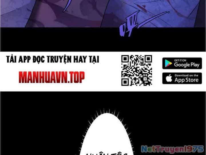 Gặp Mạnh Thì Càng Mạnh, Tu Vi Của Ta Không Giới Hạn - Chương 41 - ảnh 124